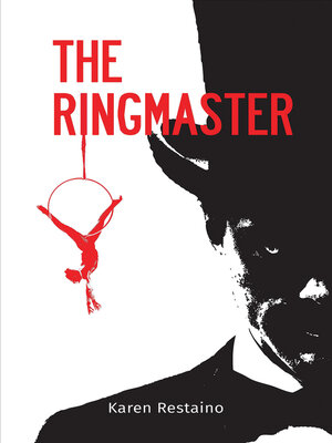 cover image of The Ringmaster